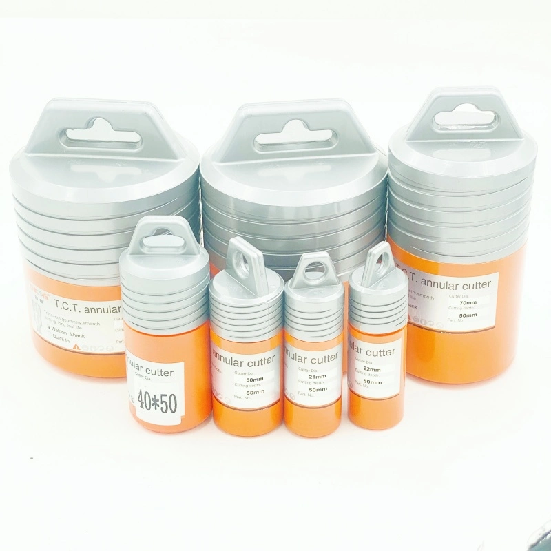 Packaging Box