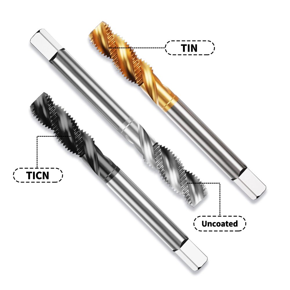 Coating Material
