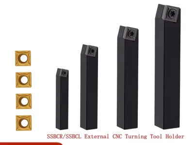 SSBCR1212H09