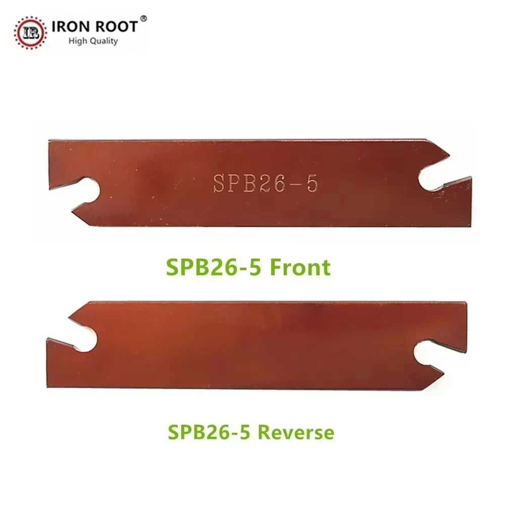 SPB265