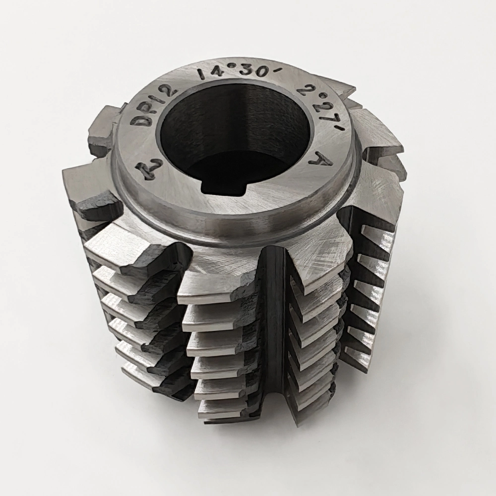 DP14.5