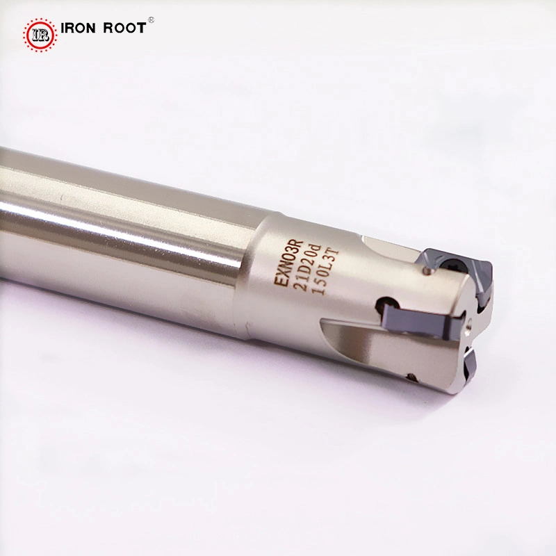 Milling Cutter Holder