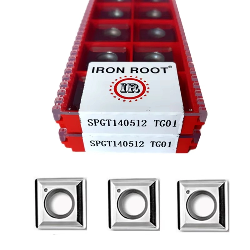 SPGT140512