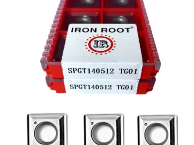 SPGT060204 Insert