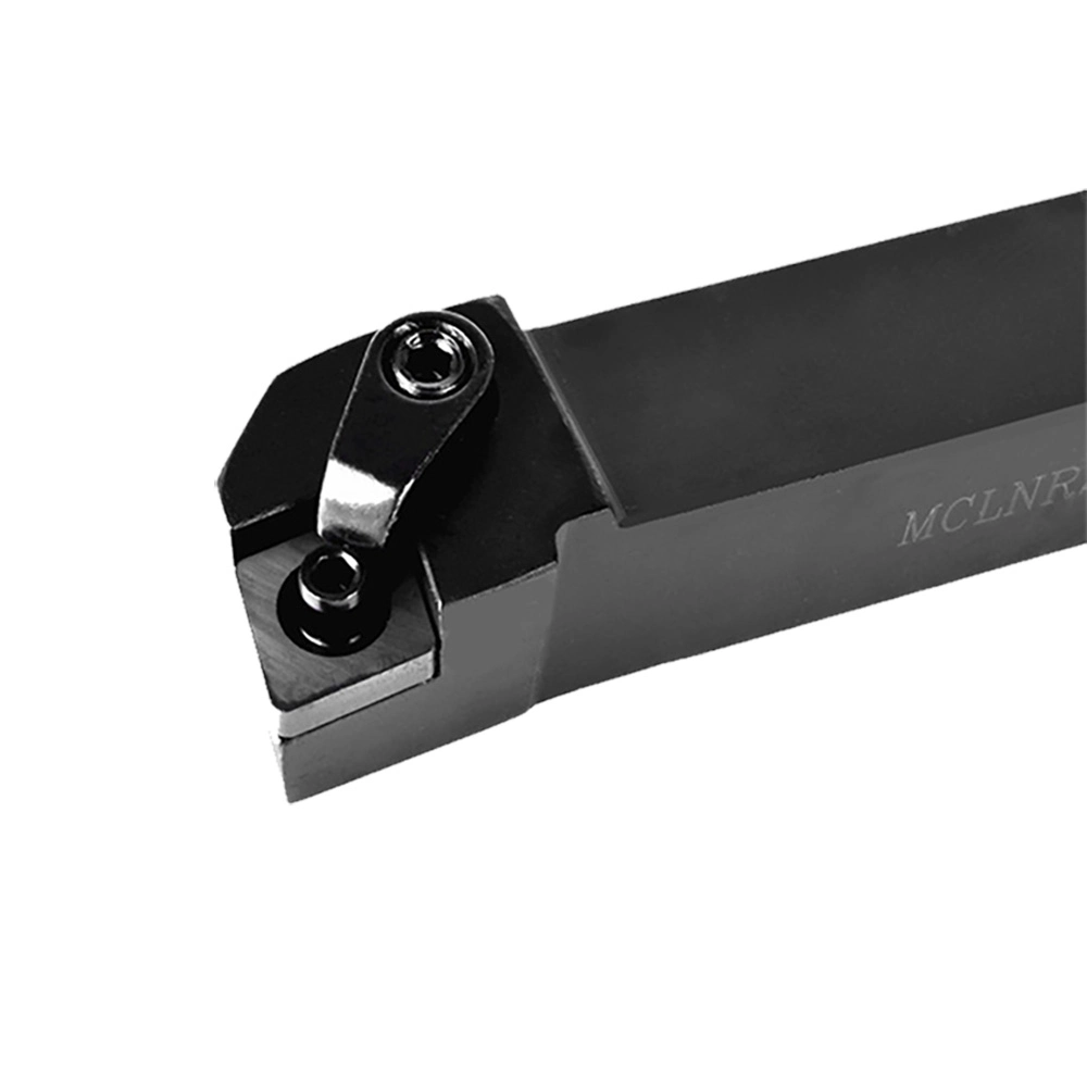 Product Detail Images