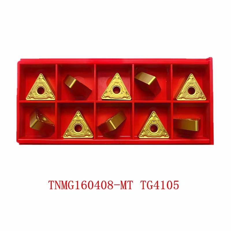 TNMG220404-PM