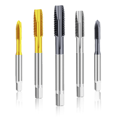 Sharp and durable 