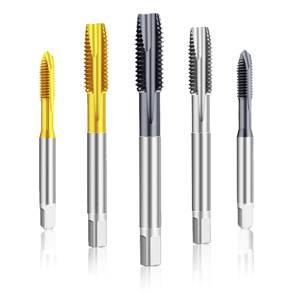 Sharp and durable 
