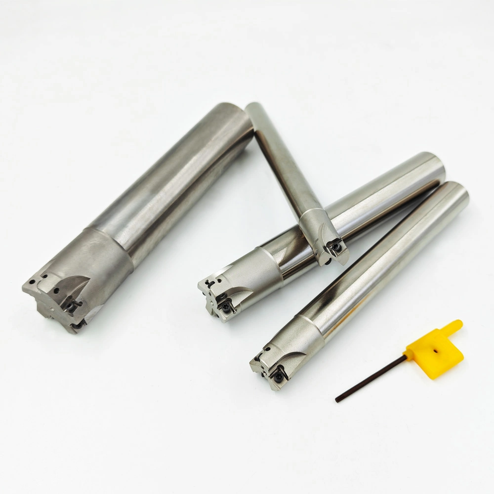 42CrMo alloy steel  ensures stable  machining