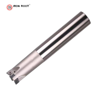 Milling Holder
