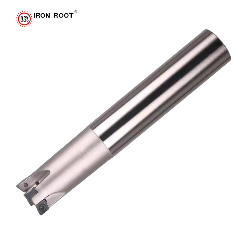 Milling Holder