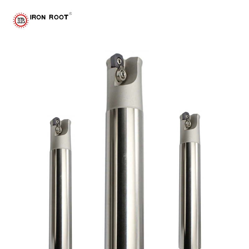 CNC  Milling Tool Holder
