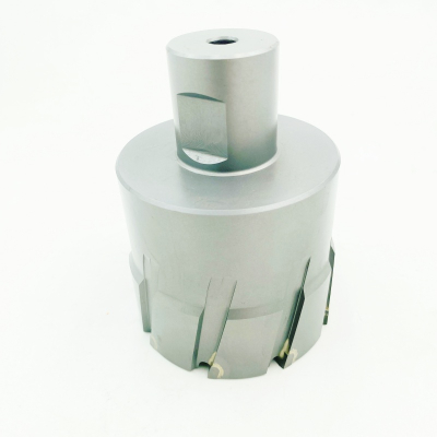 TCT Annular Cutter