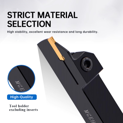 Tool Boring Bar