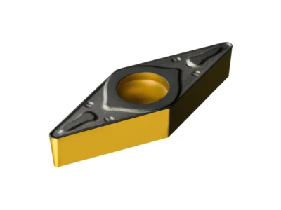 VBMT Insert