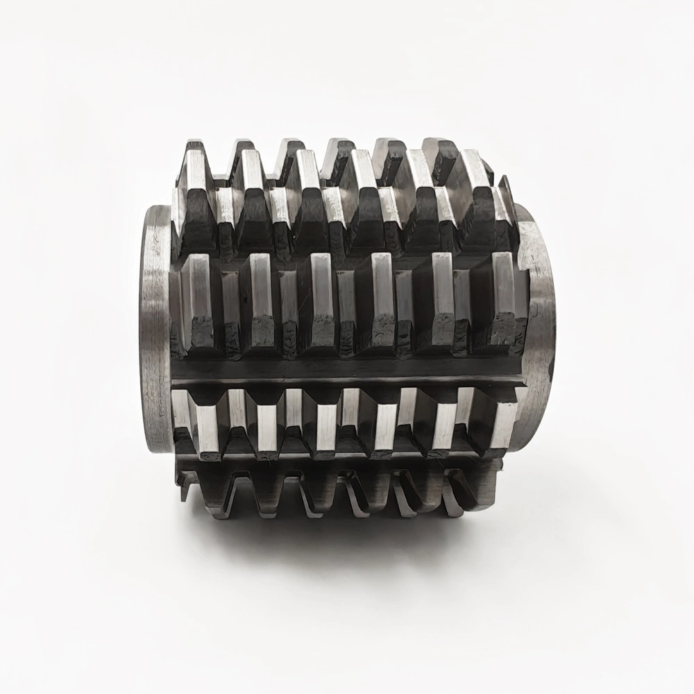 DP14.5