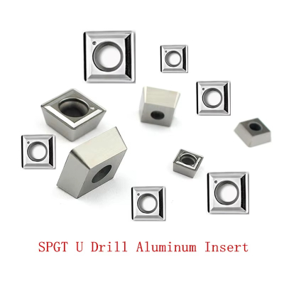 SPGT110408