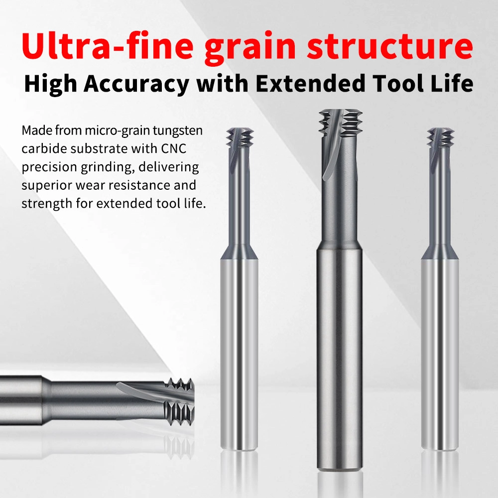 Ultra-fine grain structure