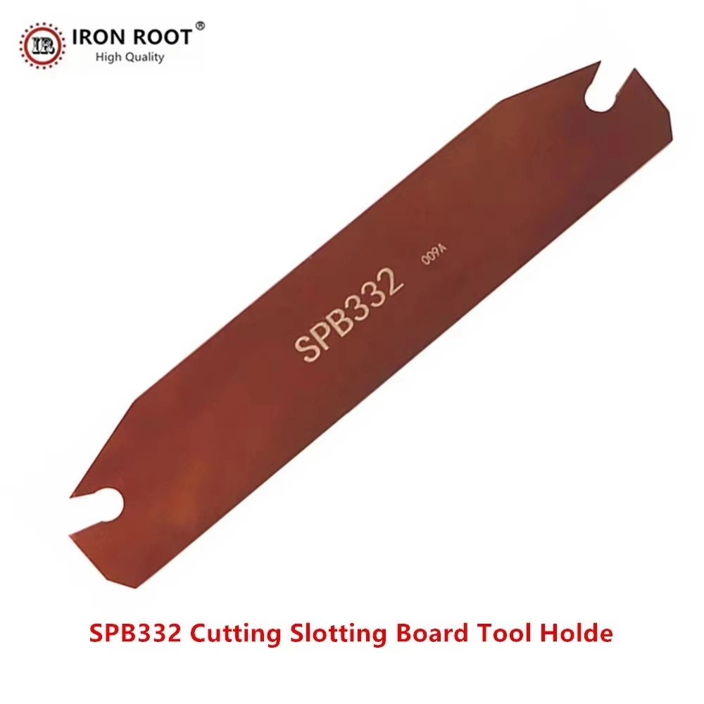 SPB332