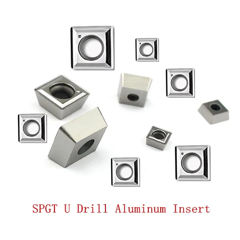 SPGT110408