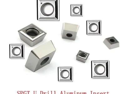 SPGT050204