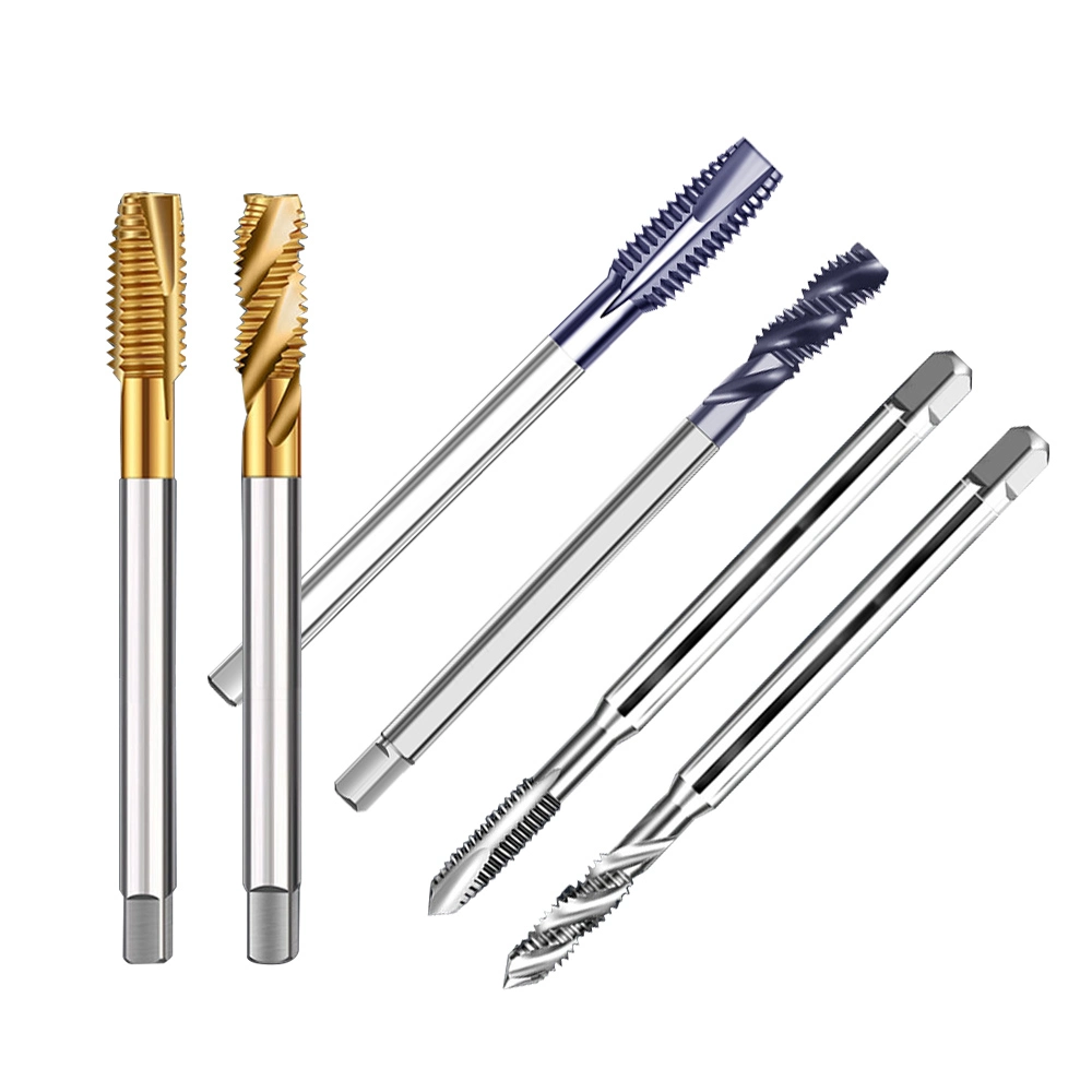 Sharp and Durable