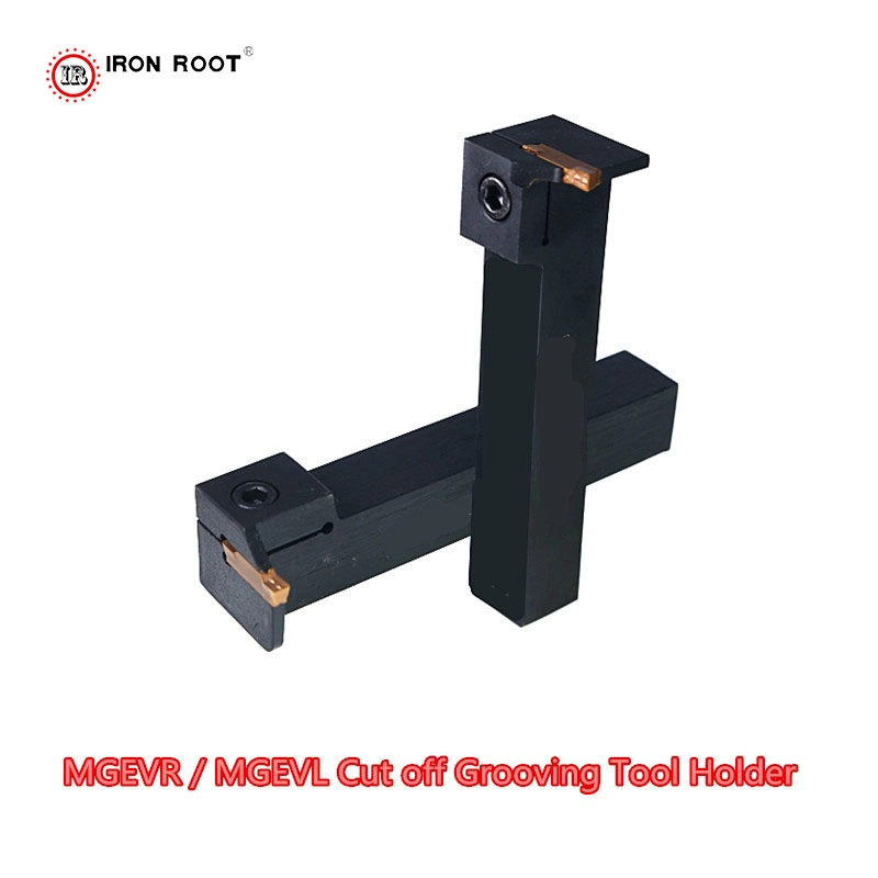 Face Groove Holder
