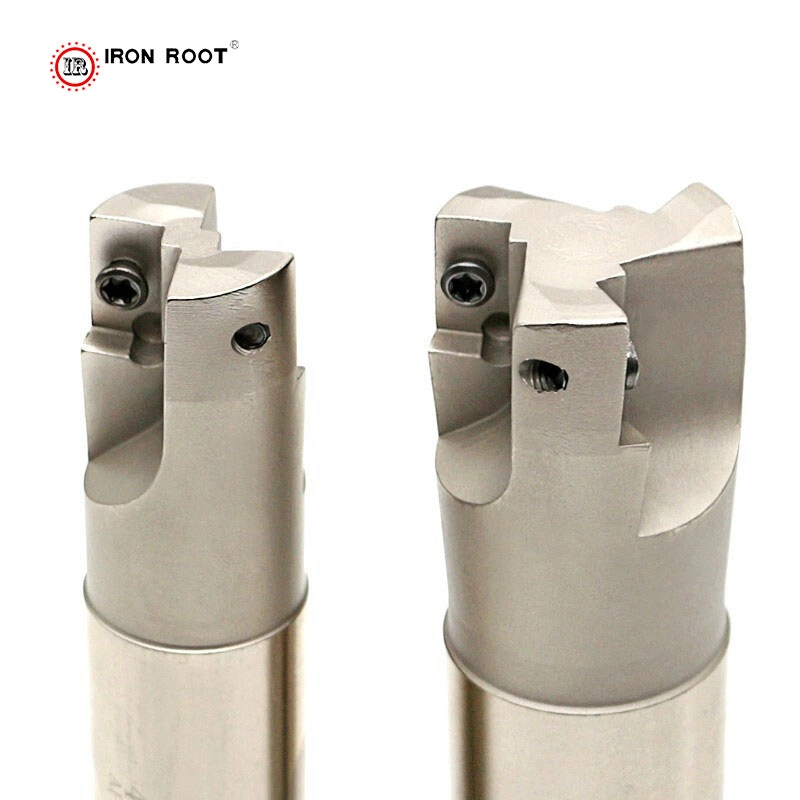 Milling Tool Holder