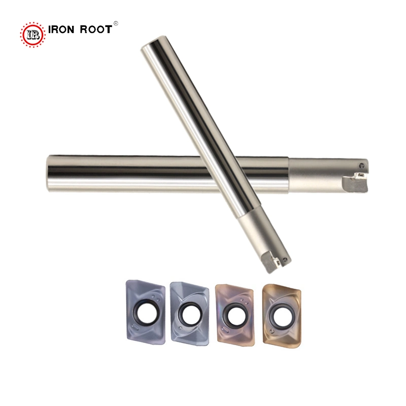 ESE07 Milling Tool Holder