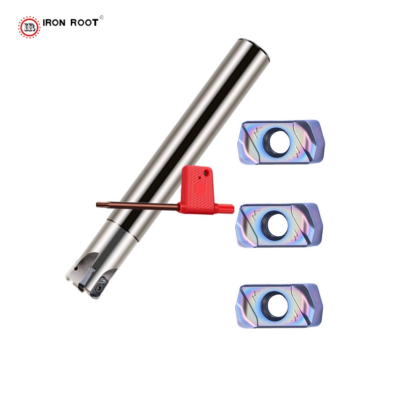Tool Holder