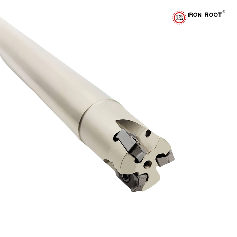 Milling Cutter Holder