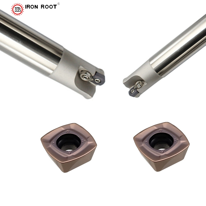 Milling Machine Tool Holder