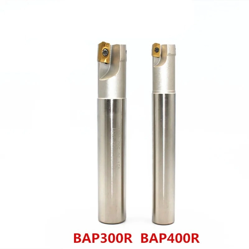 BAP400R