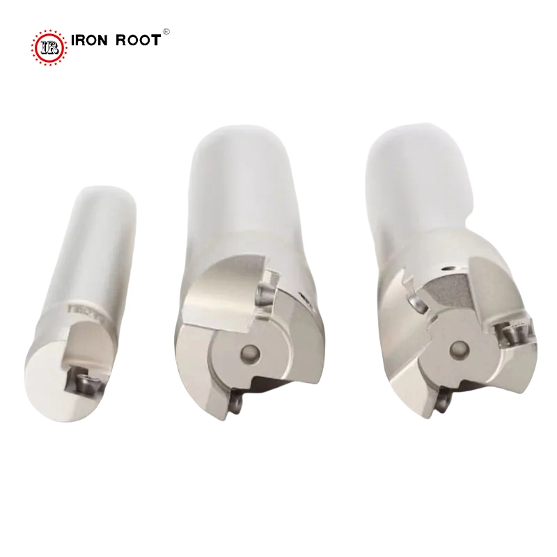Lathe Tool