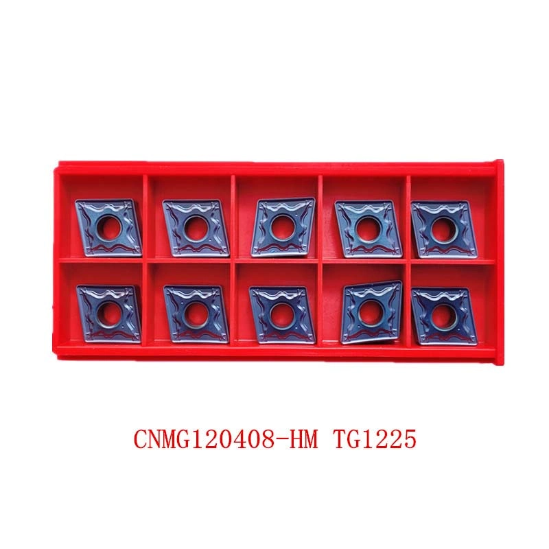 CNMG120408-HM