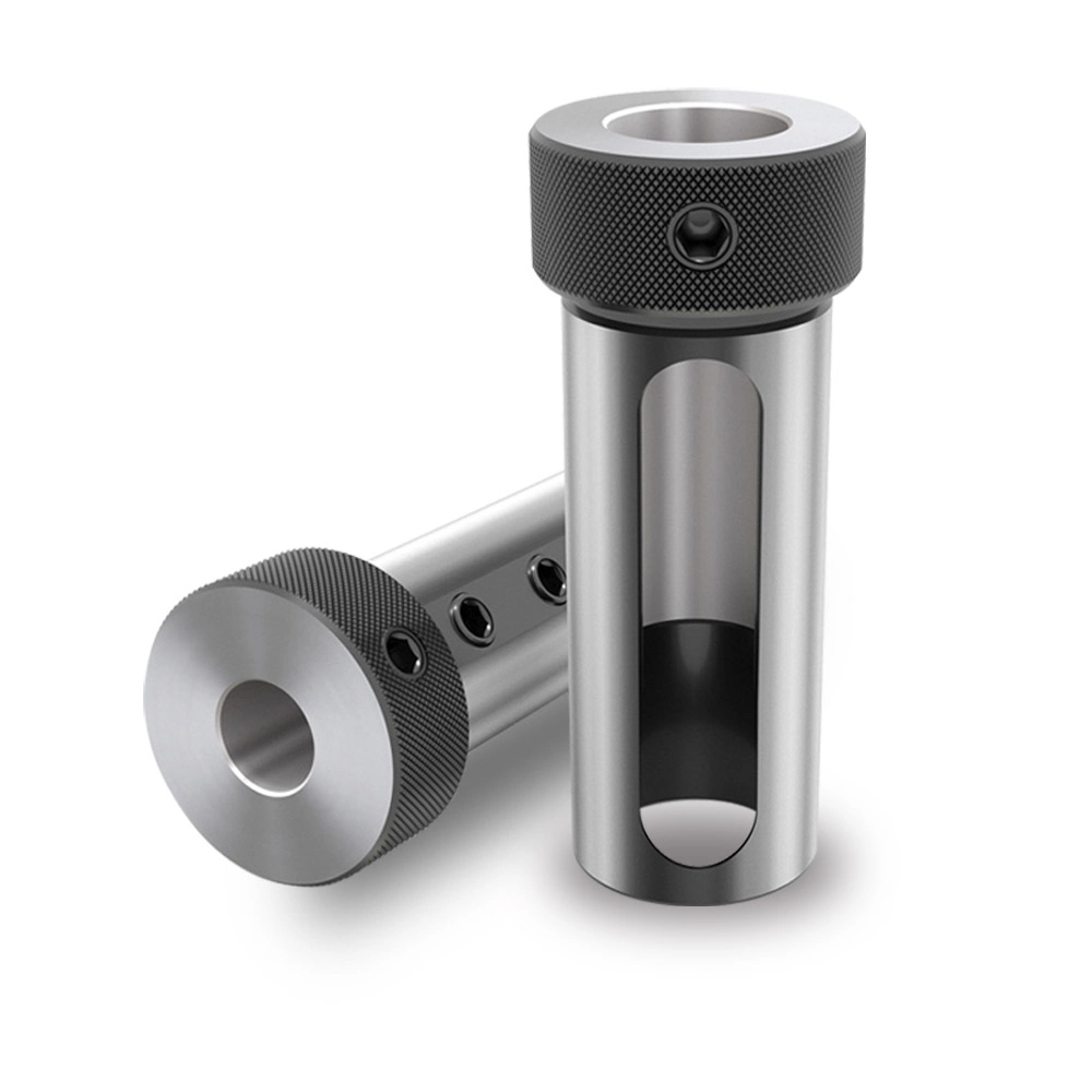 Increased efficiencyReduced tooling wear