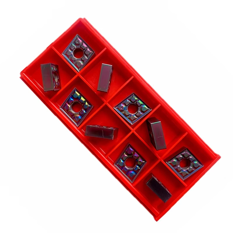 Turning Insert