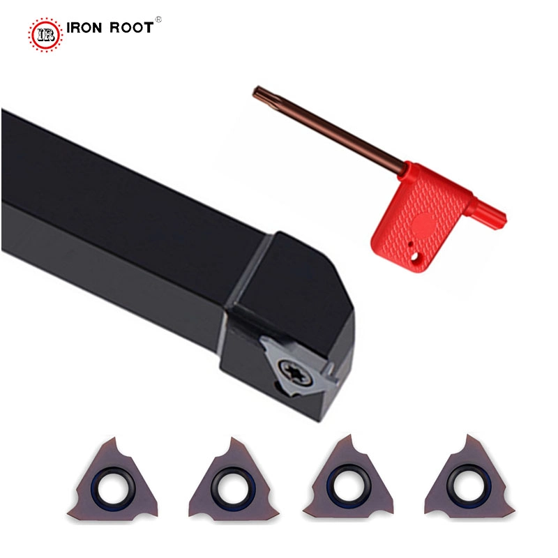 Groove Holder