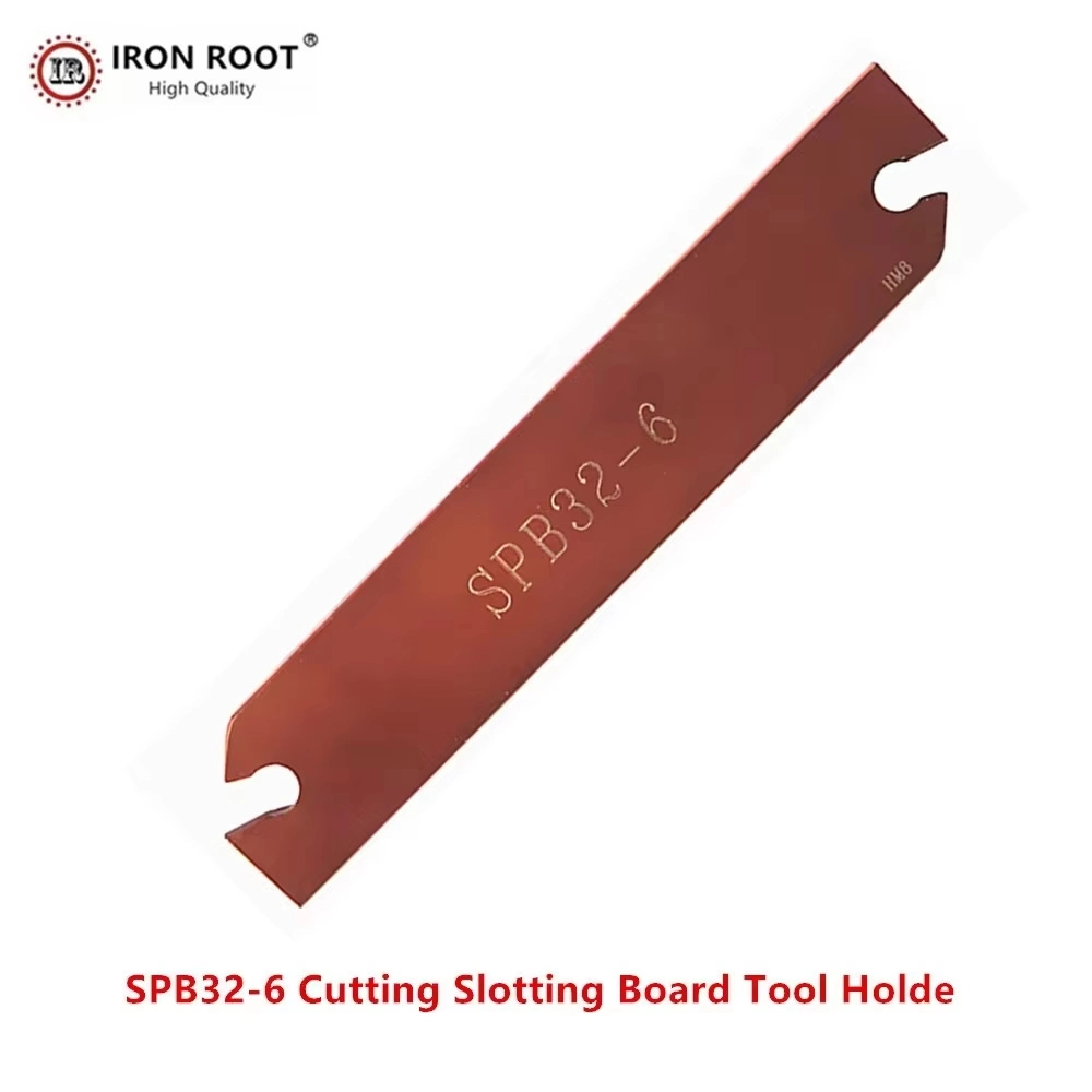 SPB232