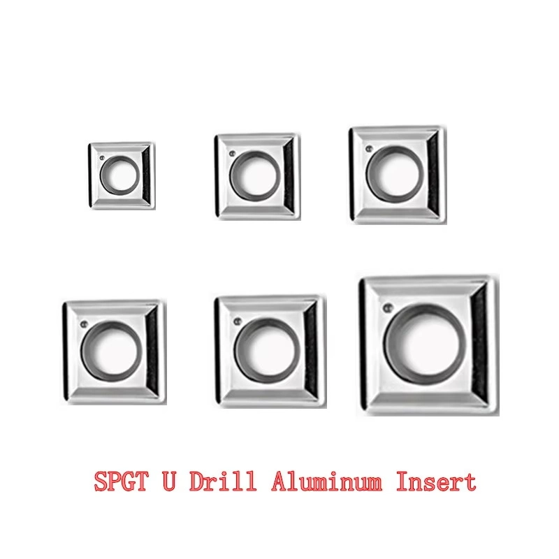 SPGT110408