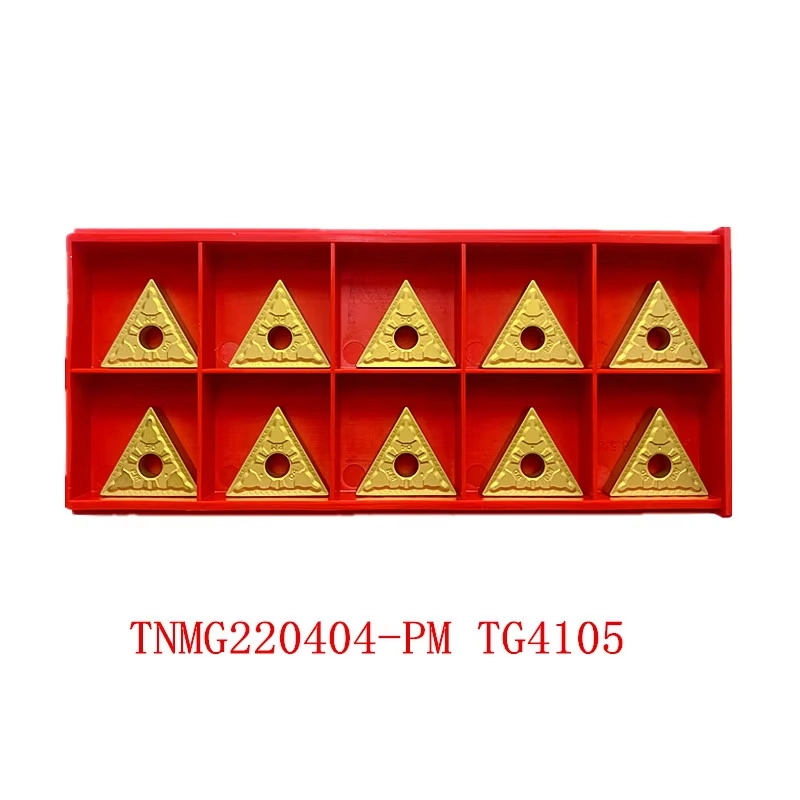 TNMG220404-PM