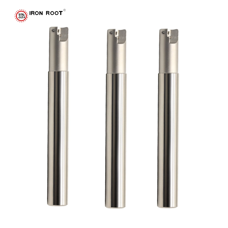 Face Mill Tool Holder