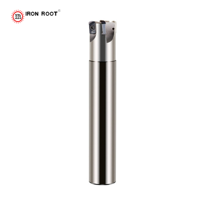 MFH03R Milling  Holder