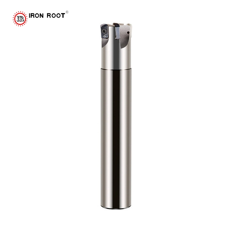 MFH03R Milling  Holder