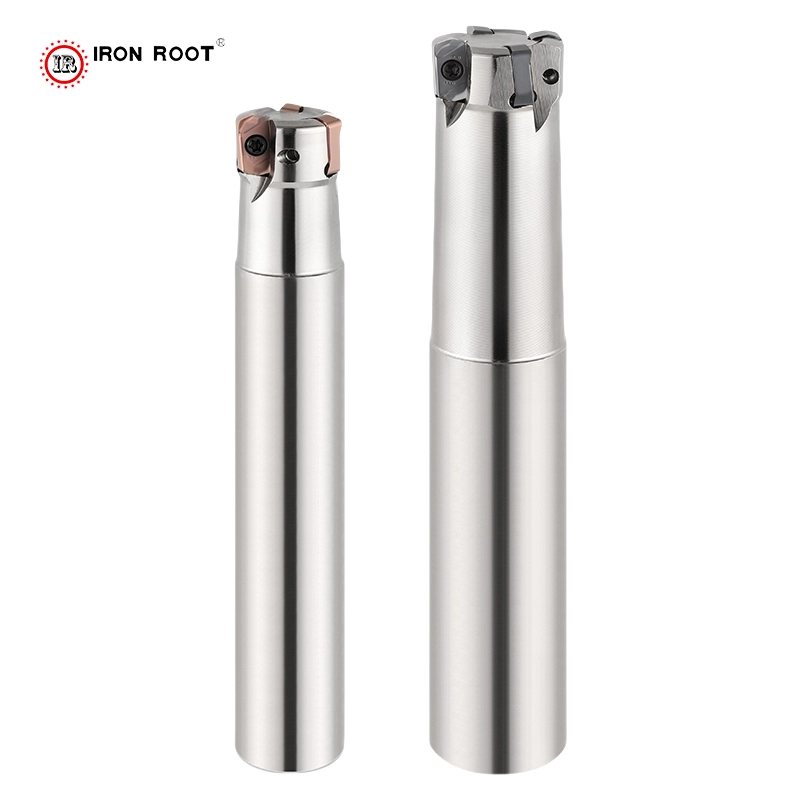 Milling Tool Holder