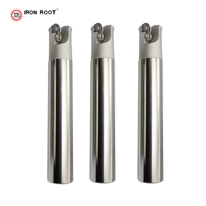 ASRF12 Milling Tool Holder