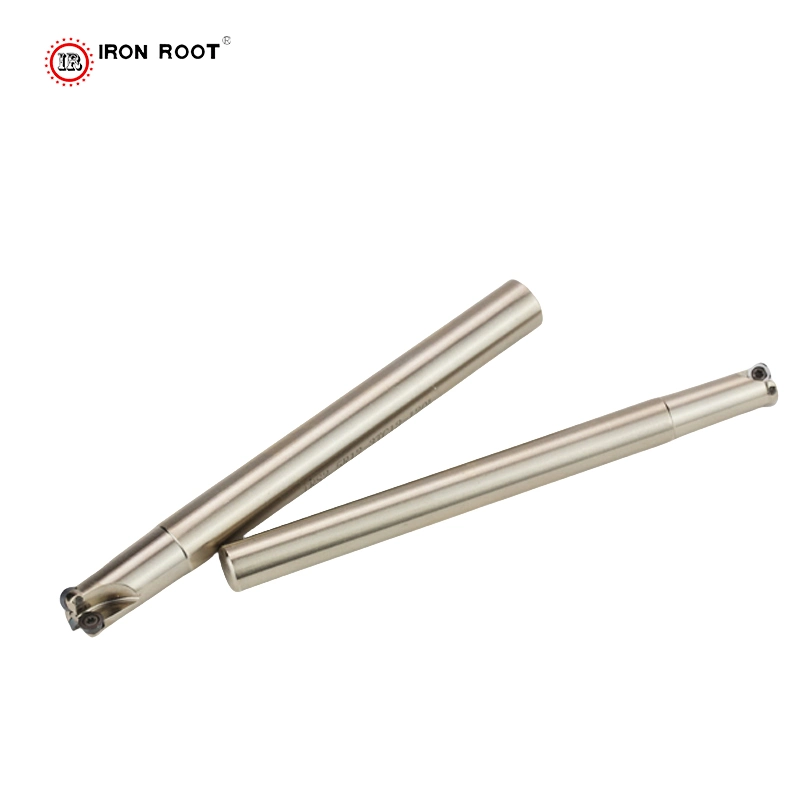Milling Insert Holder
