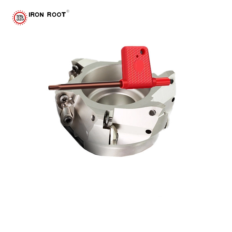 Milling Cutter
