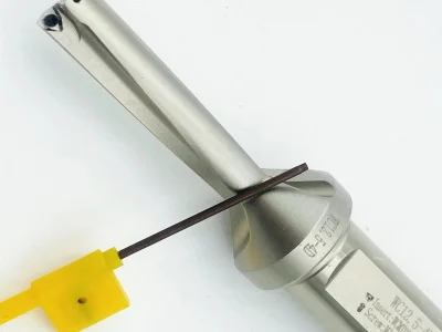 WC-4D12-C25