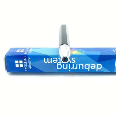 Deburring Tool